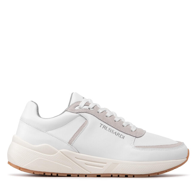 Trussardi Sportcipő Trussardi 77A00467 W001 1