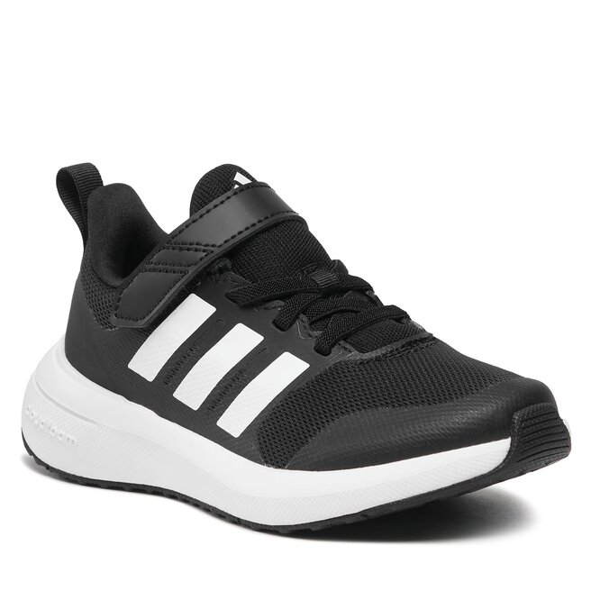 adidas performance que es