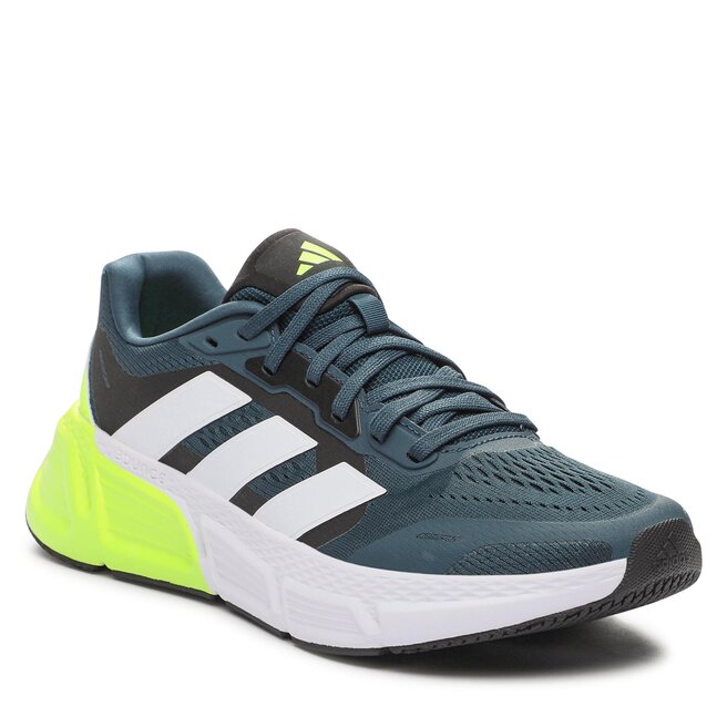 Adidas cheap questar sneakers