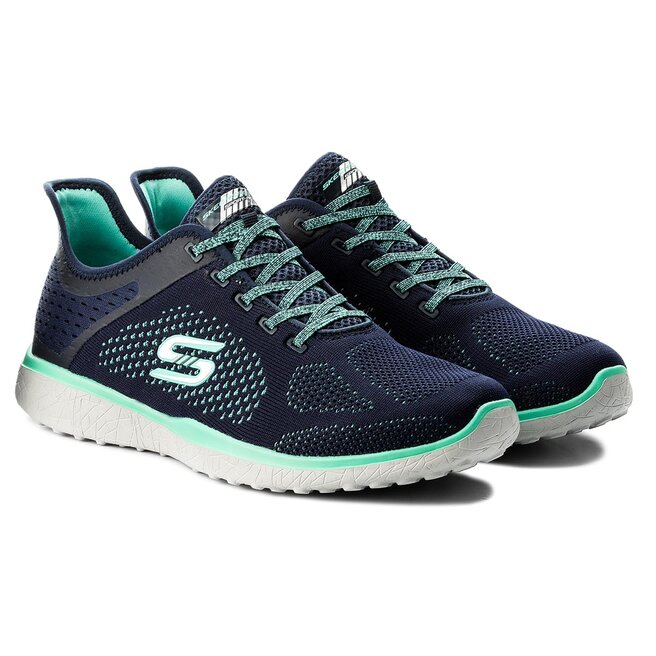 Skechers 23327 clearance