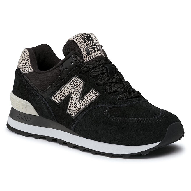 Laisvalaikio batai New Balance WL574ANC 