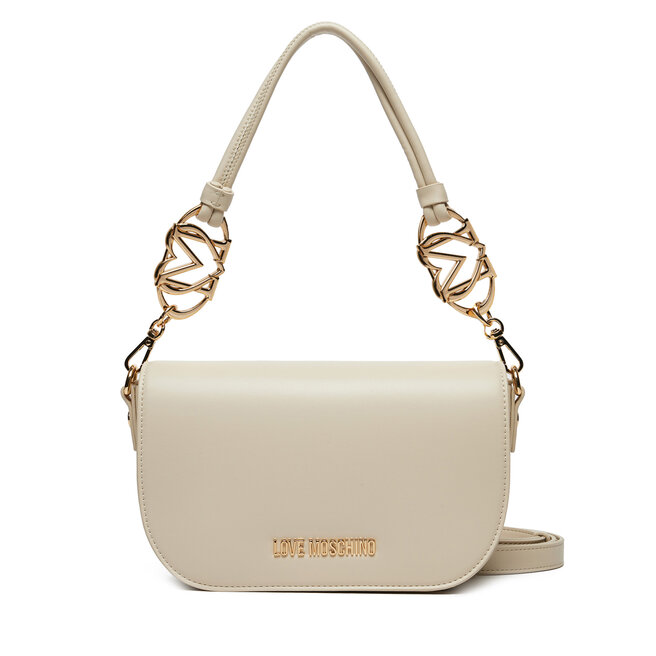 Torebka LOVE MOSCHINO