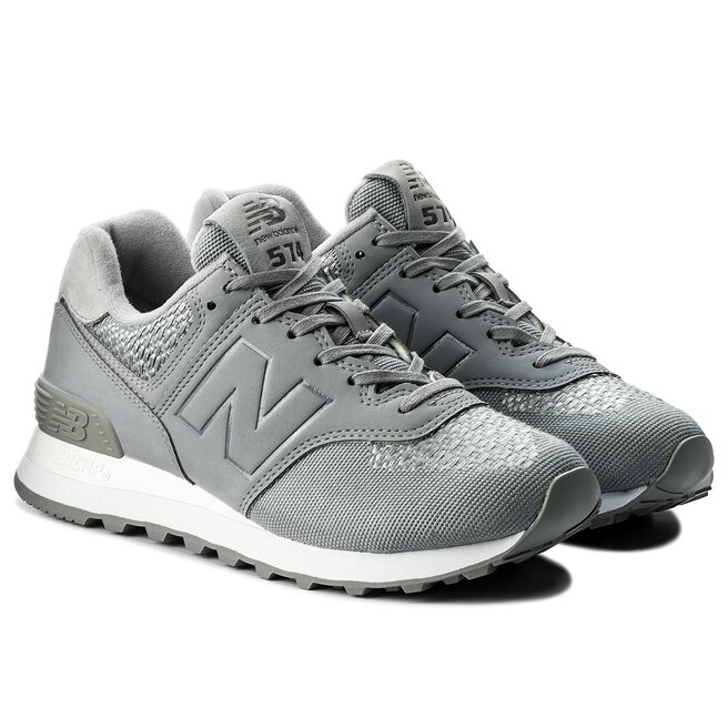 New hot sale balance wl574fab