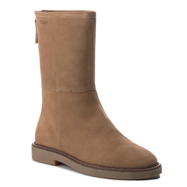 Vagabond Csizma Vagabond Christy 4459-040-08 Warm Sand