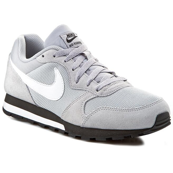 Nike md runner 2 shoes new arrivals