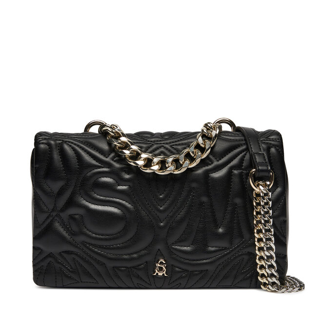 Torebka Steve Madden
