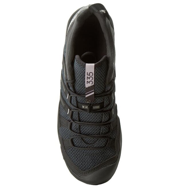 adidas Взуття adidas Terrex Solo BB5561 Dkgrey/Cblack/Chsogr