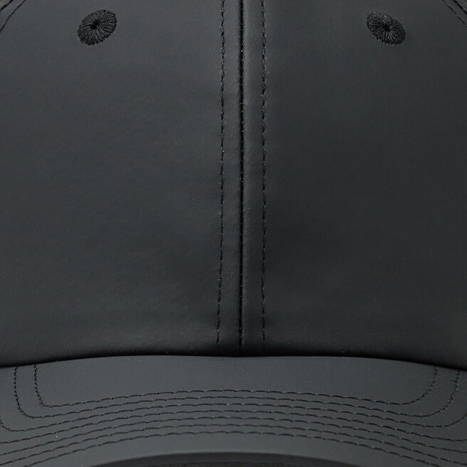 Rains Cap Rains 13600 Black 01
