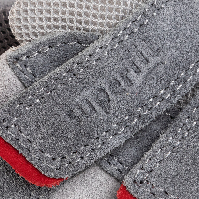 Adidas 8k store db1724