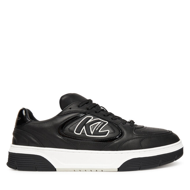 Męskie sneakersy KARL LAGERFELD