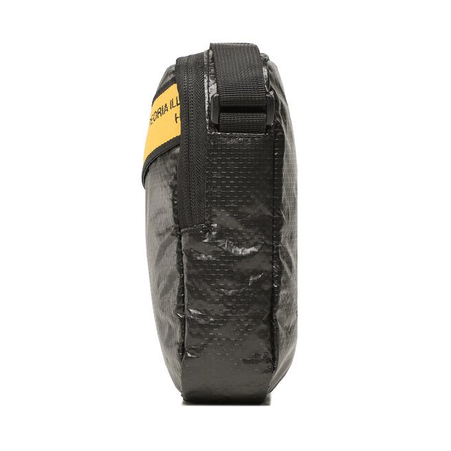 CATerpillar Geantă crossover CATerpillar Sling Bag 84364-01 Black
