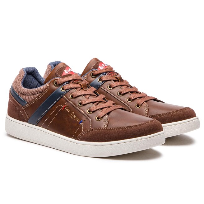 Chaussure homme lee cooper deals
