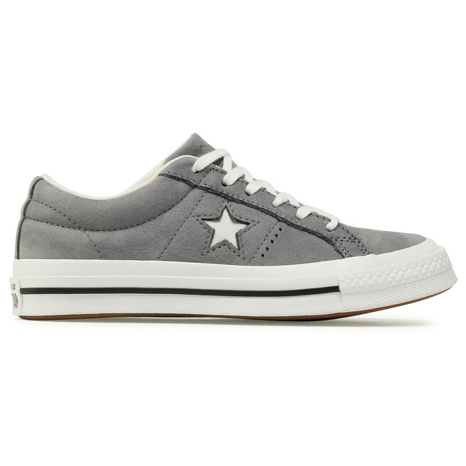 converse mason egret