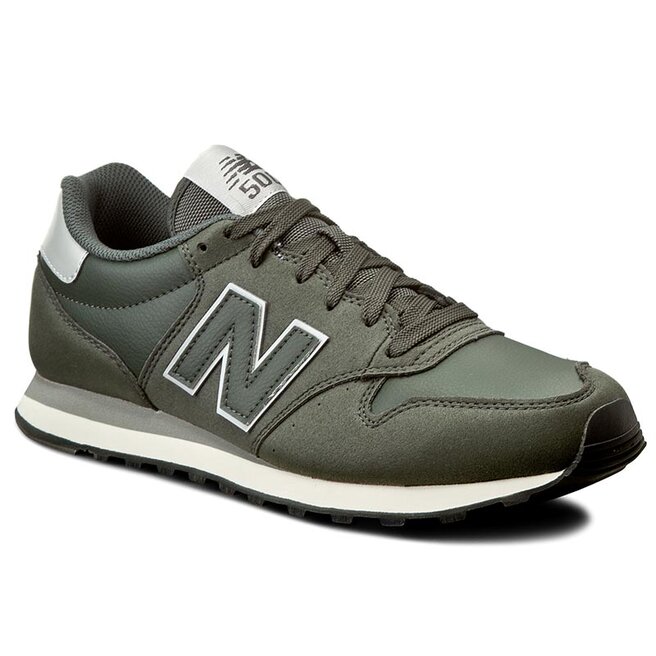 New balance gm500skg clearance