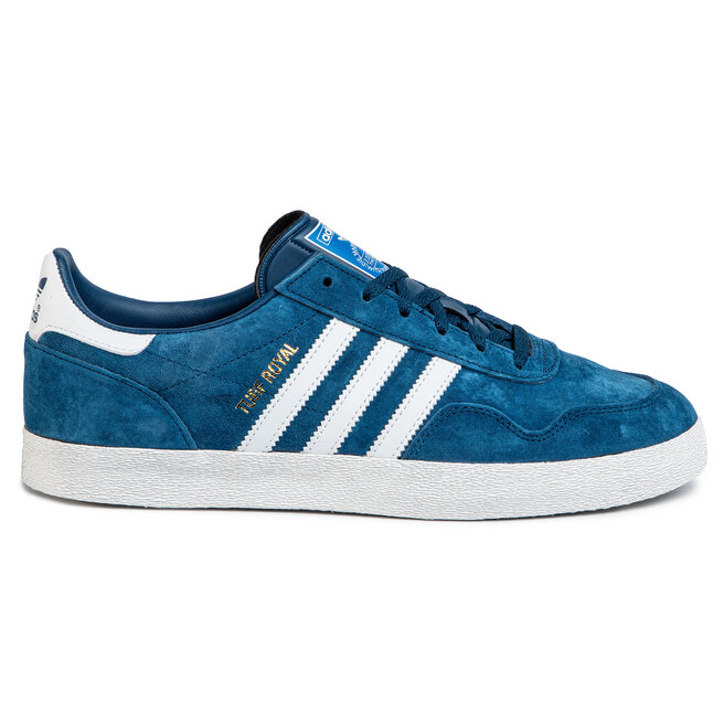 Взуття adidas Turf Royal EF5744 Legmar 