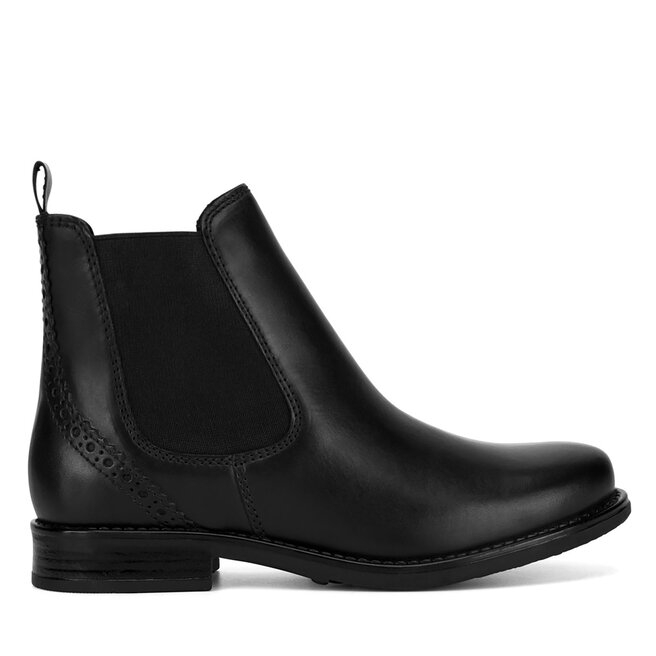 Kobiece sztyblety Lasocki