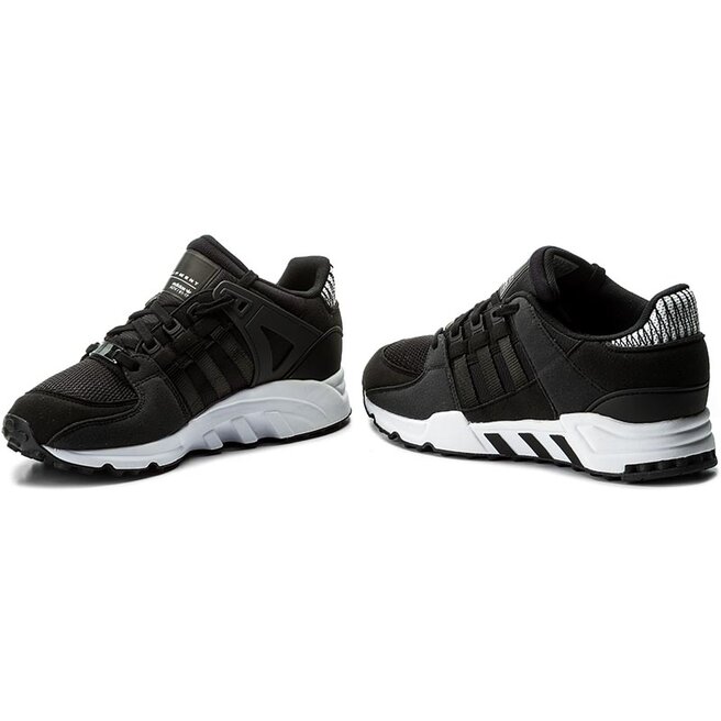 Adidas eqt support sales j bz0259