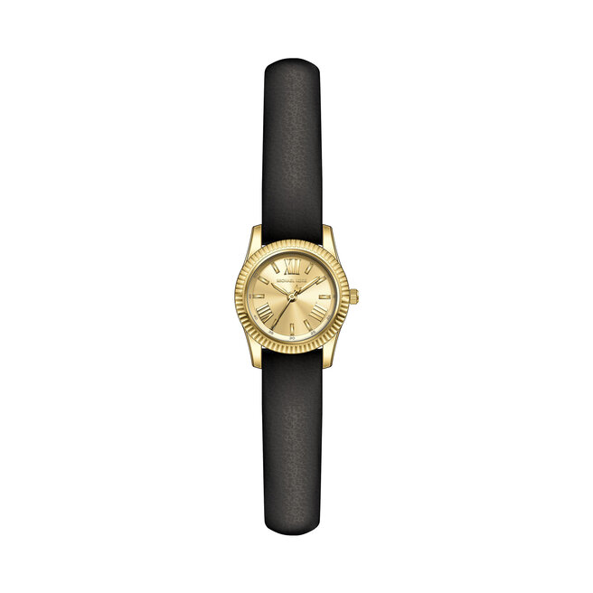 Zegarek Michael Kors