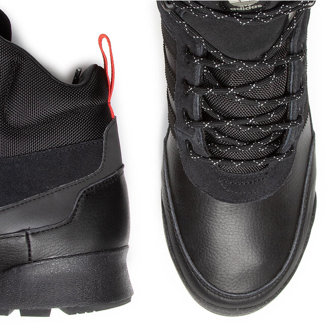 Batai adidas Baara Boot EE5530 Cblack/Cblack/Cblack • Www.eavalyne.lt