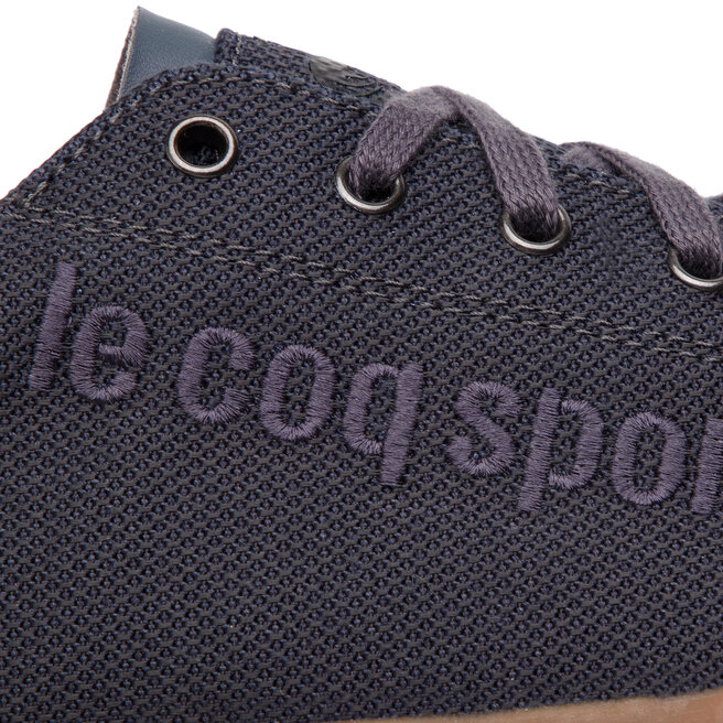 le coq sportif dune army