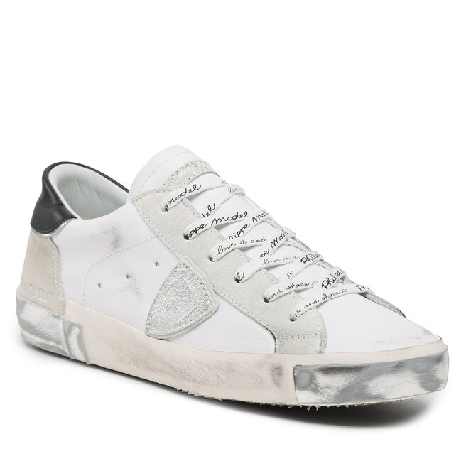 Bambas philippe model on sale