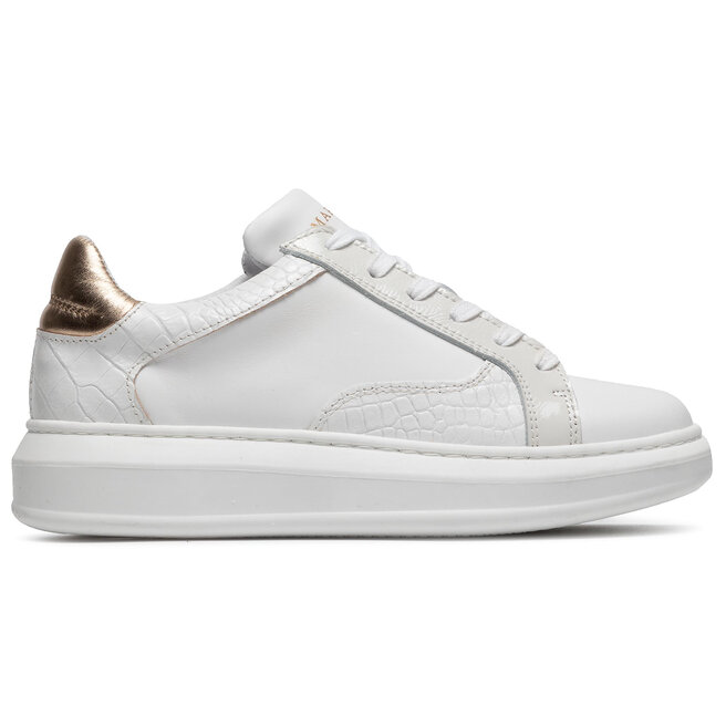 marciano guess sneakers