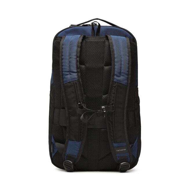 Mochila Samsonite Dye Namic 146459 1090 1CNU Blue zapatos es