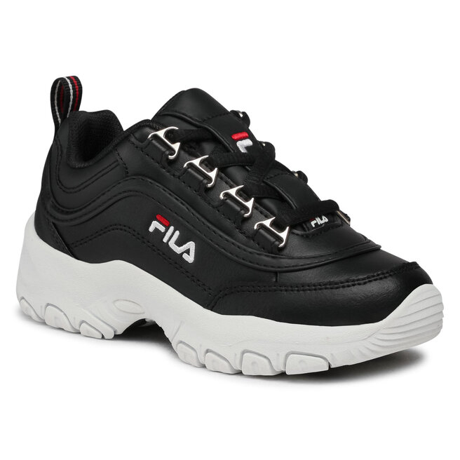 Fila strada low Clearance