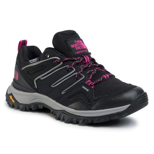 North Face Hedgehog Fastpack 