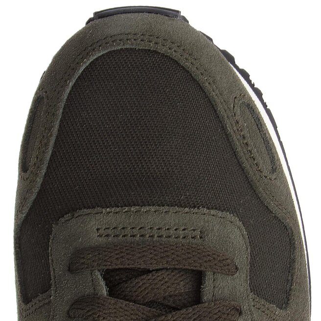 Zapatos Nike Air Vrtx Ltr 918206 303 Sequoia/Sequoia/Sail/Black Www. zapatos.es