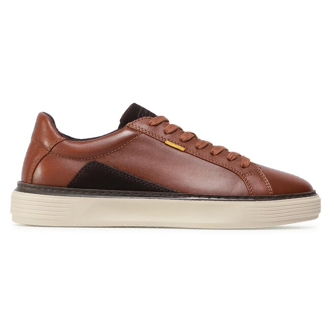 crocs c45