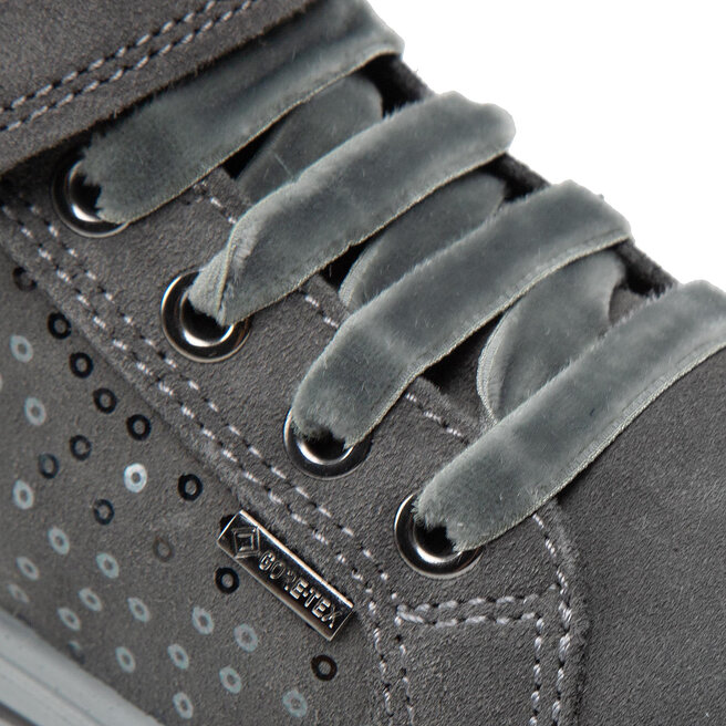 Primigi Sneakers Primigi GORE-TEX 2869111 M Grig.Scu