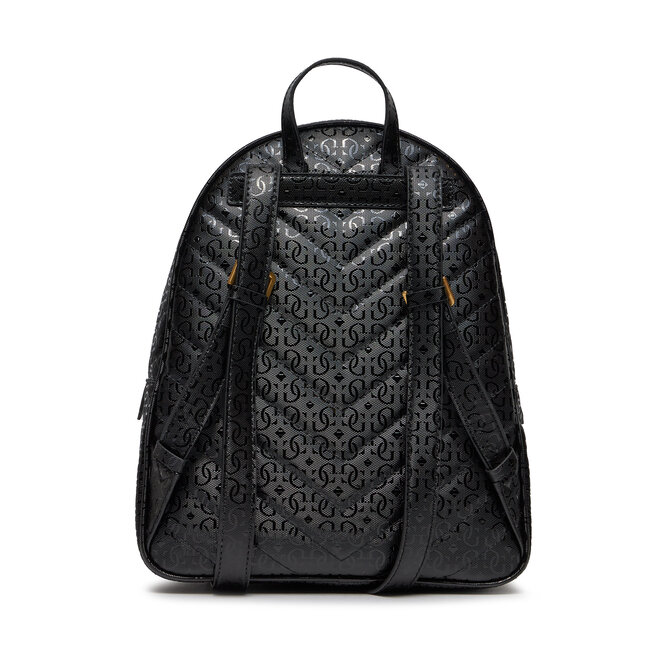 Zaini guess in discount offerta