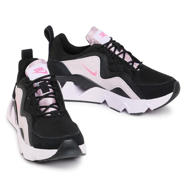 nike ryz 365 fvp