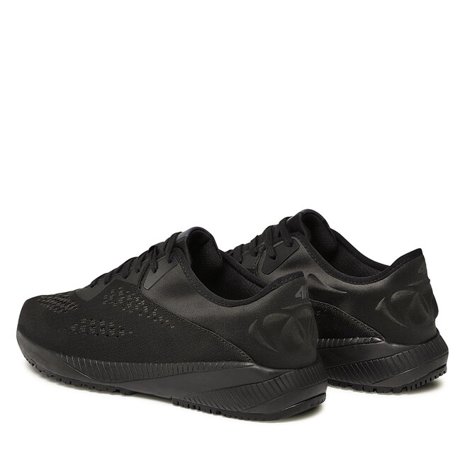 4F Scarpe 4F D4L22-OBMS301 20S