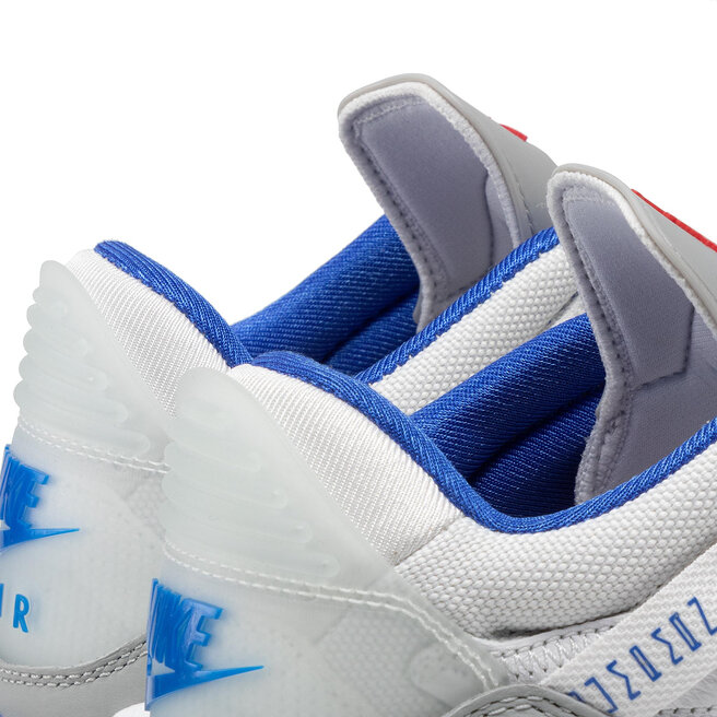 Batai Nike Jordan Point Lane CZ4166 101 