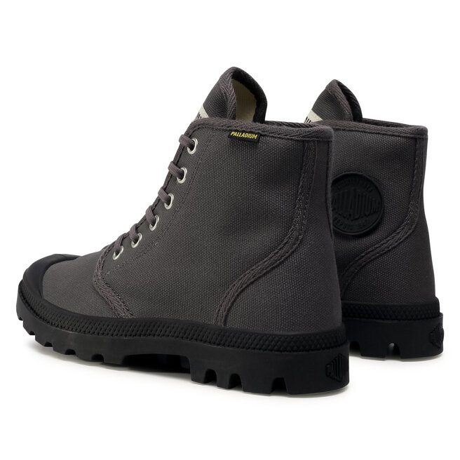 palladium boots dsw