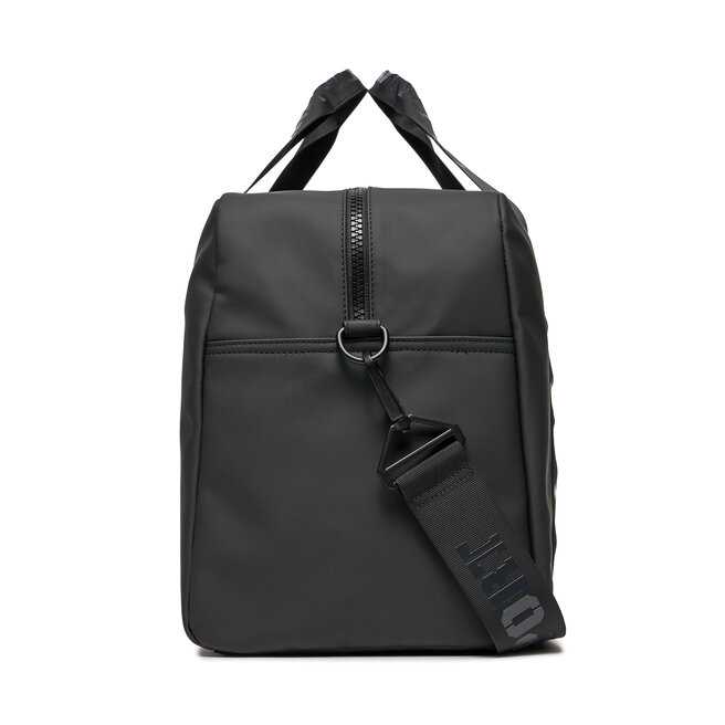 Bolso philipp plein outlet