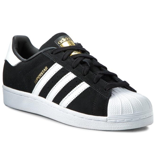 Adidas superstar s75143 cheap
