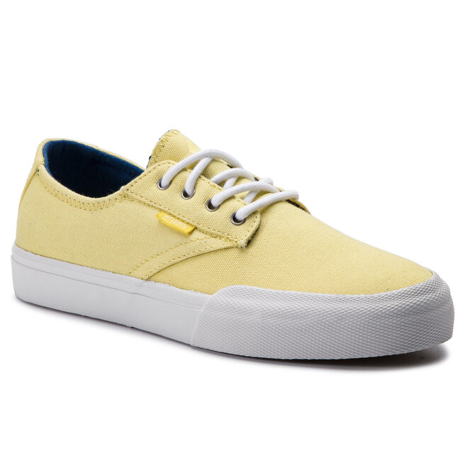 jameson vulc ls