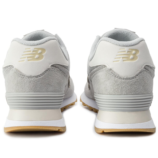 New on sale balance ml574sni