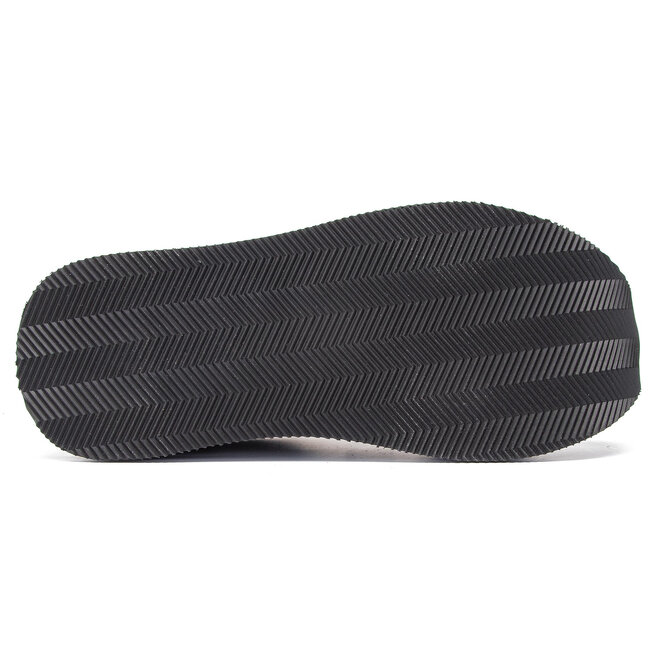 Sneakers Premiata Beth 3873 Negru epantofi.ro