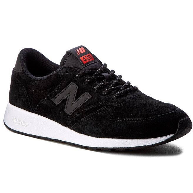 Mrl420sh new balance outlet