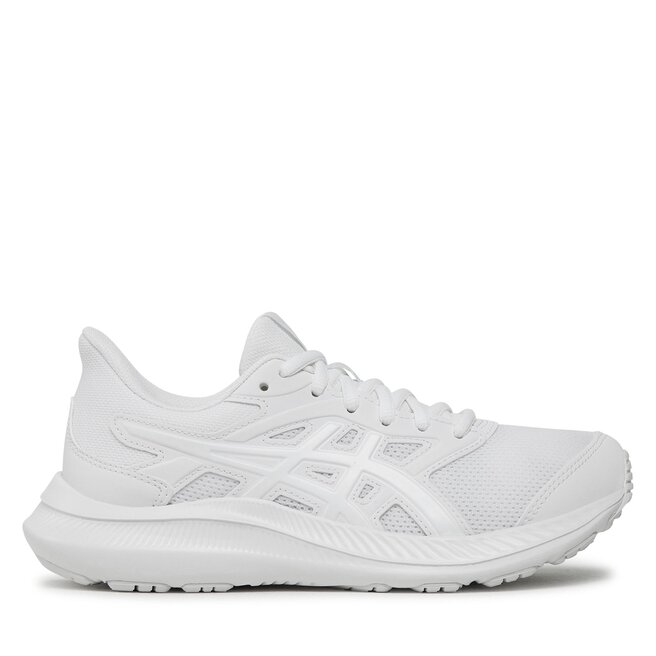 Asics Cipő Asics Jolty 4 1012B421 White/White 100