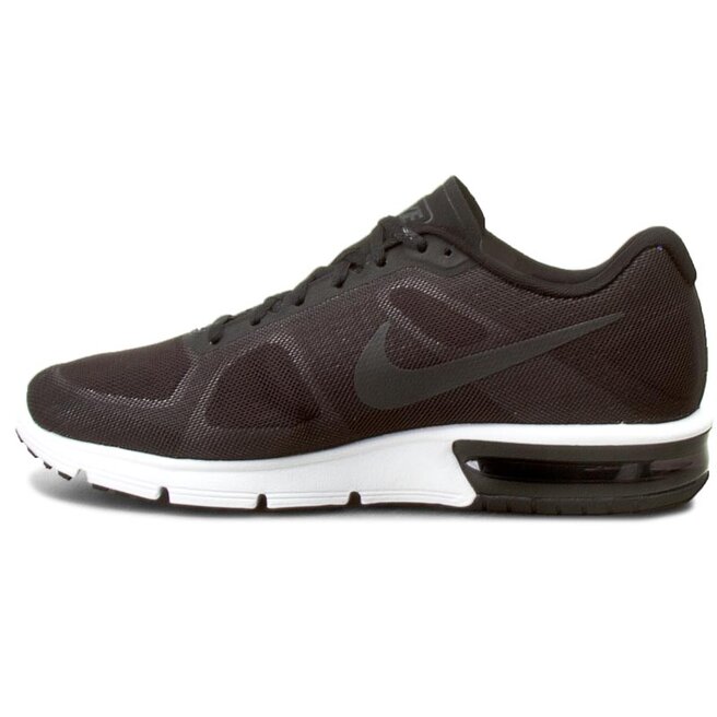 Nike 719912 hotsell