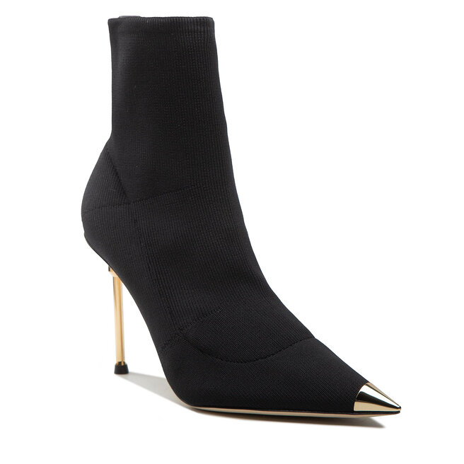 Tronchetti elisabetta franchi hot sale