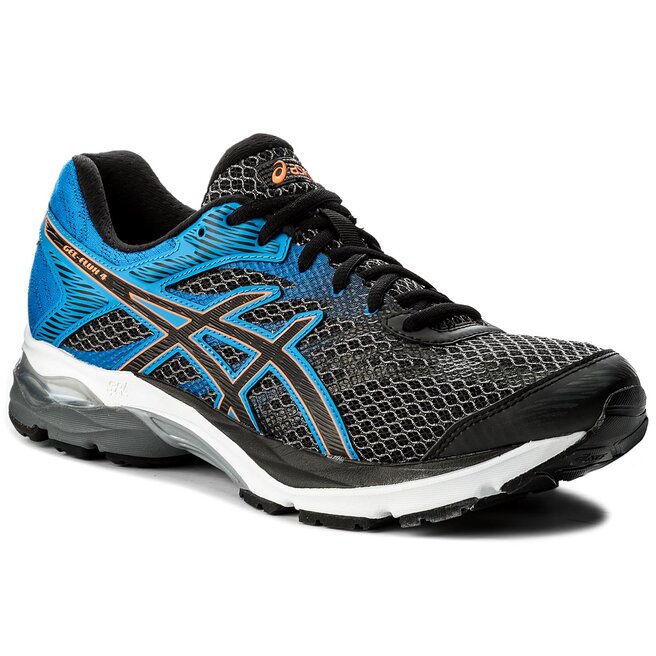 T714n asics new arrivals