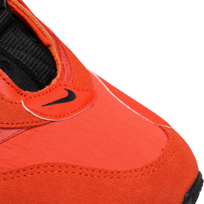 Batai Nike Air Max 720 Slip / Obj 
