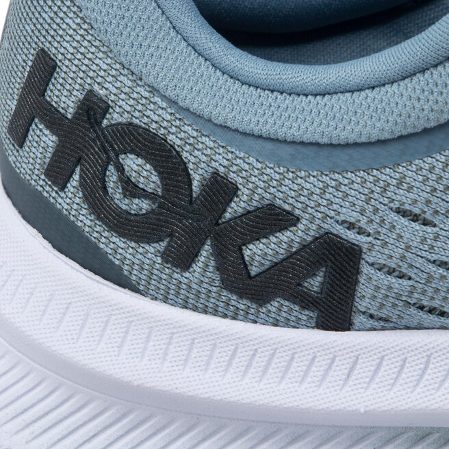 Hoka Scarpe Hoka Kawana 1123164 Msgb