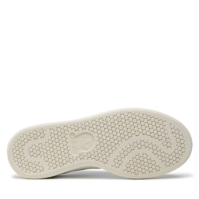 Взуття adidas Stan Smith GX6379 Ftwwht/Cwhite/Drkgrn • Eobuv.com.ua